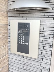 我孫子町駅 徒歩9分 1階の物件外観写真